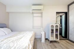 Blk 681C Jurong West Central 1 (Jurong West), HDB 5 Rooms #612625861